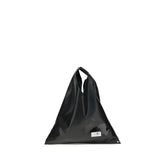 MM6 Japanese Handbag - Shopper Bags