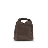 MM6 Japanese Handbag - Shoulder Bags