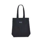 MM6 Logoed Tote Bag - Shopper Bags