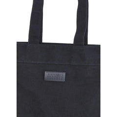 MM6 Logoed Tote Bag - Shopper Bags