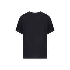 MM6 T-shirt - L - T-Shirts