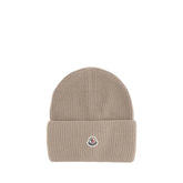 Moncler Beanie Hat - UNI - Beanies