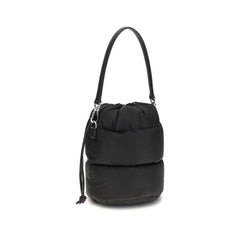 Moncler Caradoc Bucket Bag - Bucket Bags