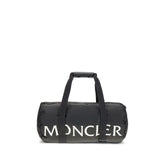 Moncler Duffle Travel Bag