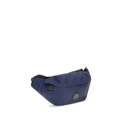 Moncler Durance Fanny Pack - Fanny Packs