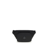Moncler Durance Fanny Pack - Fanny Packs