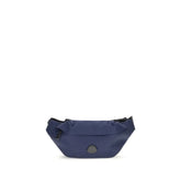 Moncler Durance Fanny Pack - Fanny Packs