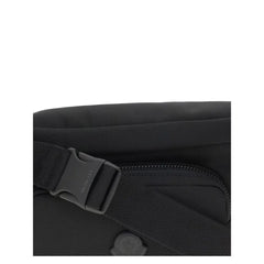 Moncler Durance Fanny Pack - Fanny Packs