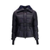 Moncler Grenoble Bataillouse Down Jacket - Puffer Jackets