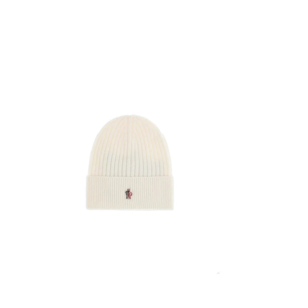 Moncler Grenoble Beanie Hat - UNI - Beanies
