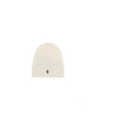 Moncler Grenoble Beanie Hat - UNI - Beanies