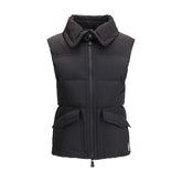 Moncler Grenoble Hallaine Vest - 1