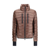 Moncler Grenoble Hers Jacket - Sport Jackets