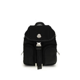 Moncler Mini Trick Backpack - Backpacks