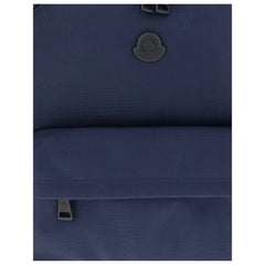 Moncler New Pierrick Backpack - Backpacks