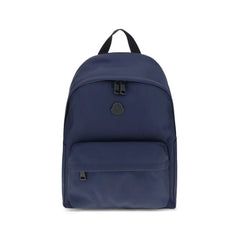 Moncler New Pierrick Backpack - Backpacks