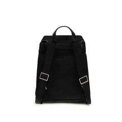Moncler New Trick Backpack - Backpacks