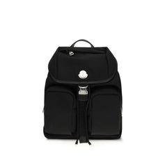 Moncler New Trick Backpack - Backpacks