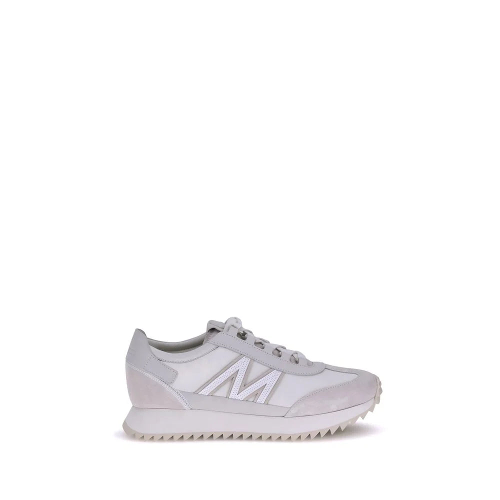 Moncler Pacey2 Sneakers - Sneakers