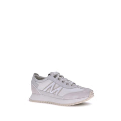 Moncler Pacey2 Sneakers - Sneakers