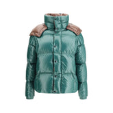 Moncler Parana Down Jacket - 4