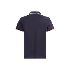 Moncler Polo shirt - M