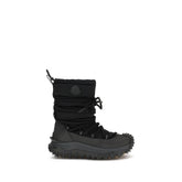Moncler Trailgrip Après high Boots - Boots