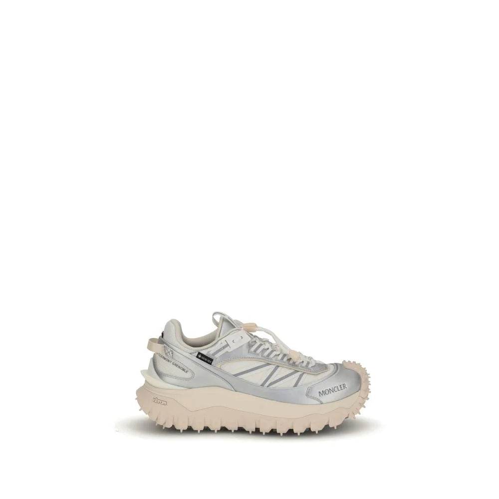 Moncler Trailgrip GTX low-top Sneakers - Sneakers