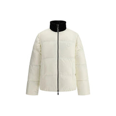 MONCLER x ASAP ROCKY White Polyamide Clothing - 2
