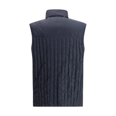Moncler x Donald Glover Moncler x Gilga Farm by Donald Glover Down Vest - 4 - Vests