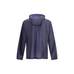 Moncler x Donald Glover Moncler x Gilga Farm by Donald Glover Hamlin waterproof Jacket - Rain Coats