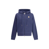 Moncler x Donald Glover Moncler x Gilga Farm by Donald Glover Zip-Up Hoodie - Hoodies