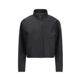MONCLER x EDWARD ENNINFUL Krovanh Short Jacket from Moncler x EE72 by Edward Enninful - 1