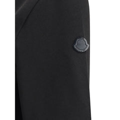 MONCLER x EDWARD ENNINFUL T-shirt by Moncler x EE72 by Edward Enninful in Jersey - T-Shirts