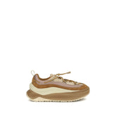 Moon Boot Moon247 Sneakers - Sneakers