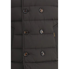 MooRER Florio Down Jacket - Puffer Jackets