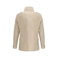 MooRER Porto-Sac Jacket - Coats & Jackets