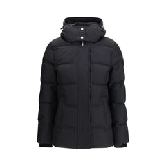 Moose Knuckles Cloud 3Q Jacket - Puffer Jackets