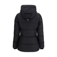 Moose Knuckles Cloud 3Q Jacket - Puffer Jackets