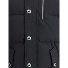 Moose Knuckles Original 3Q Down Jacket - Puffer Jackets