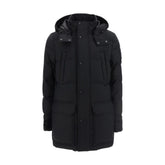 Moose Knuckles Valleyfield 2 Jacket - Parkas