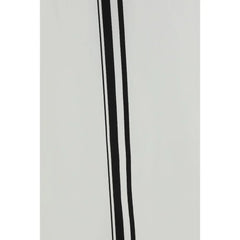 Mordecai Cotton Shirt - XS - Shirts