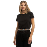 Moschino Black Cotton Sportswear - L