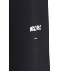 Moschino Logo Sweatpants - Sweatpants