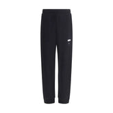 Moschino Logo Sweatpants - Sweatpants