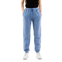 Moschino Multicolor Cotton Joggers (Workout Pants) - S