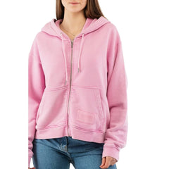 Moschino Multicolor Cotton Sweatshirt - L