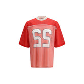 Moschino Multicolor Polyester Sportswear - M