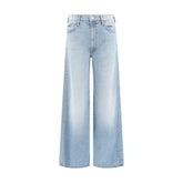 Mother Denim Undercover Jeans - W30