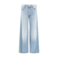Mother Denim Undercover Jeans - W30